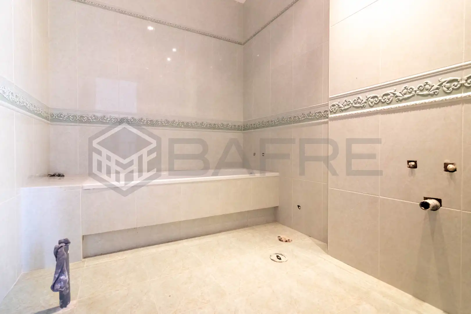 House for sale in Fuente Santa, imagen 26