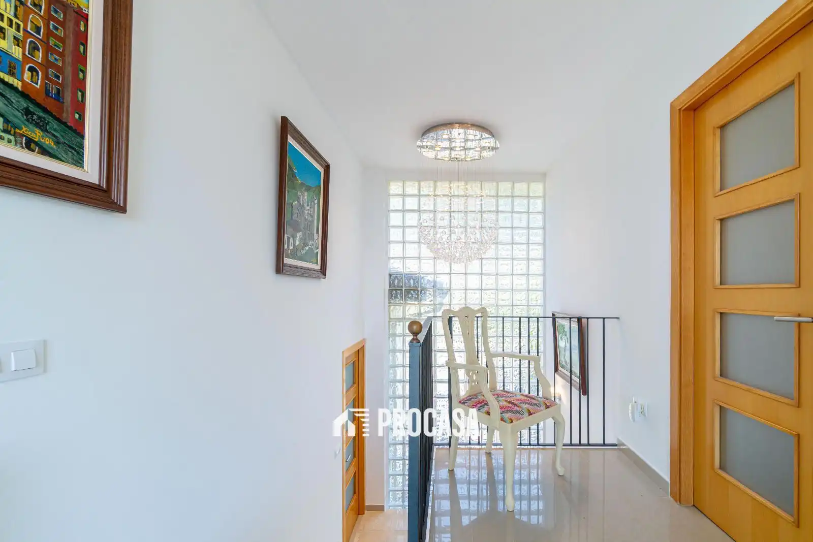 Villa mit Pool zum Verkauf in MUNTANYETA, imagen 58