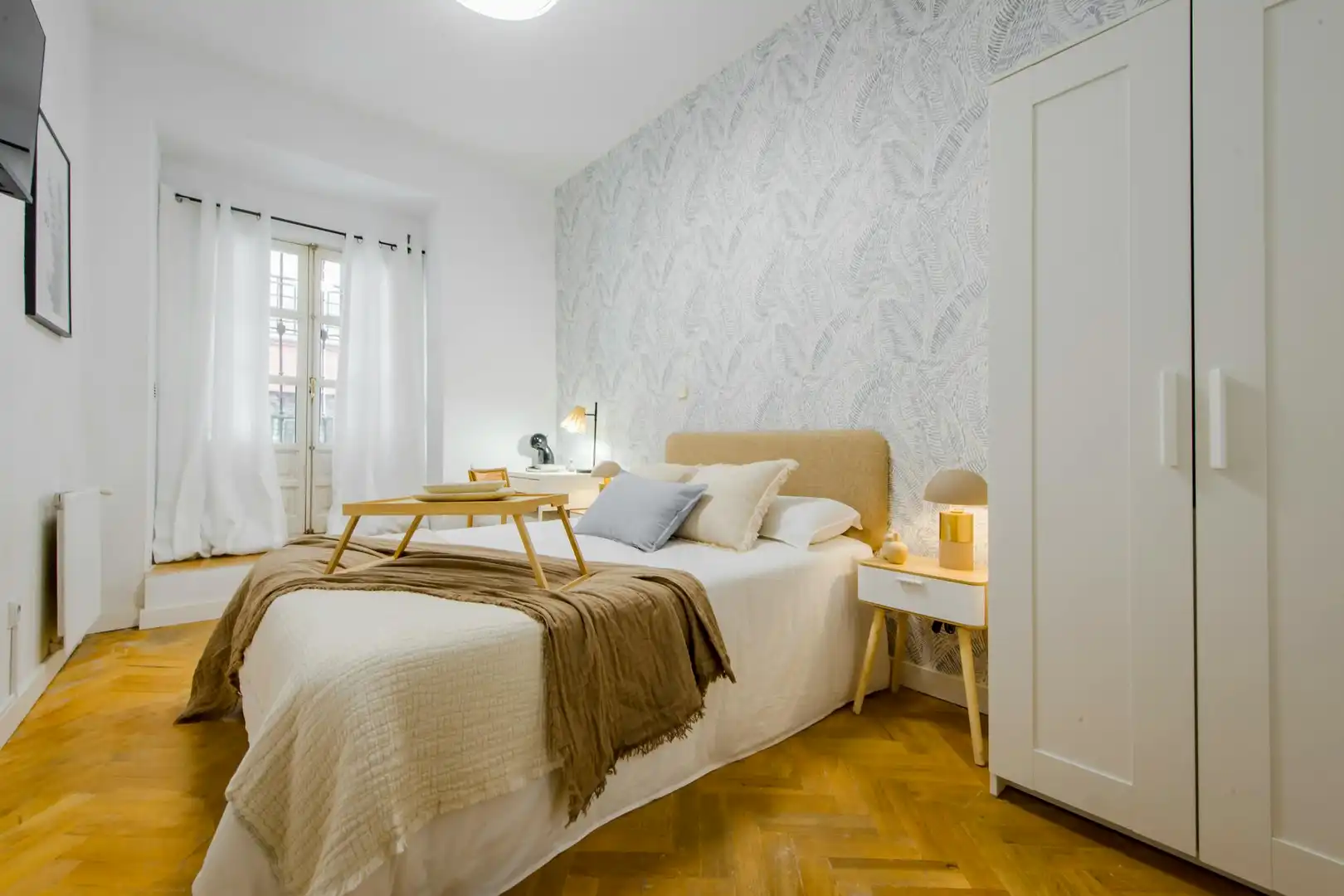 Appartement à louer à N/A, imagen 6
