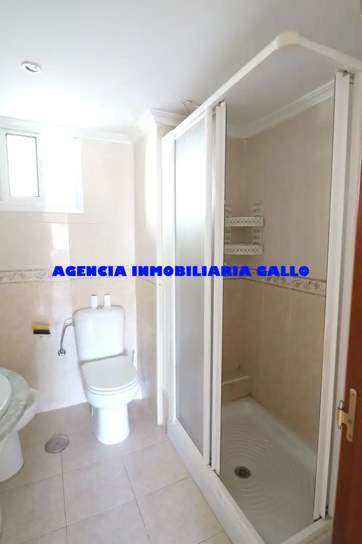 Flat for sale in Cerro - Amate, imagen 11