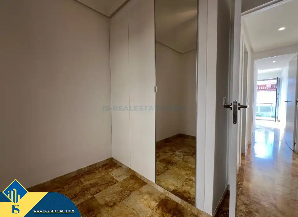 Penthouse mit Terrasse zum Verkauf in Playa del Cura, imagen 8