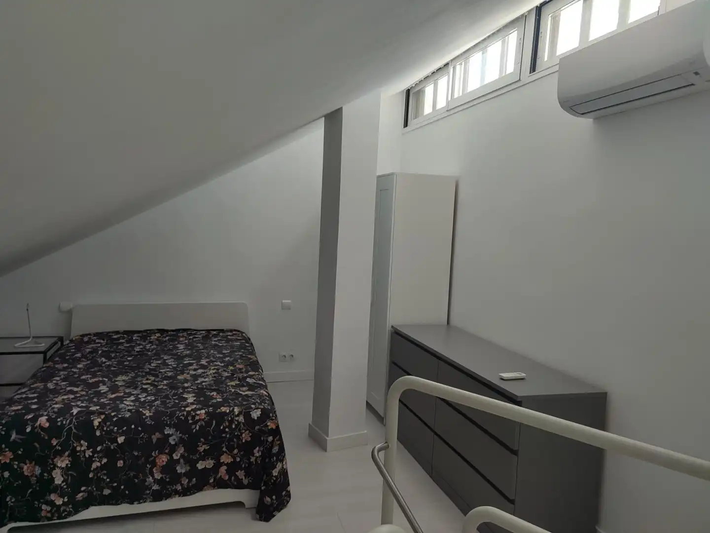 Apartament amb ascensor de lloguer a Calle SANTIAGO, imagen 7