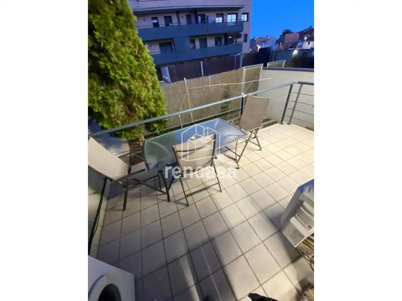Wohnung zum Verkauf in Calle Farraginals, Alpicat