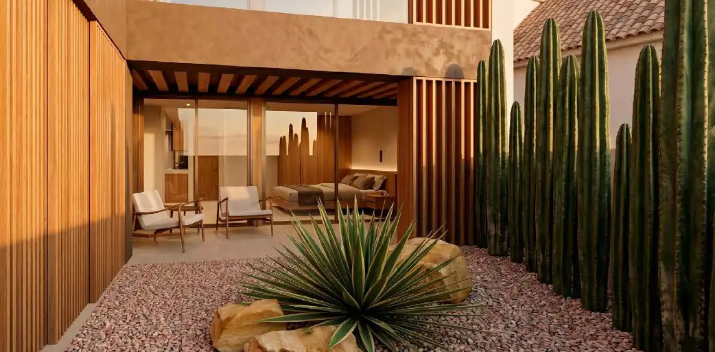 Terraza de Apartamento en venta en Palafrugell con Aire acondicionado, Calefacción y Alarma