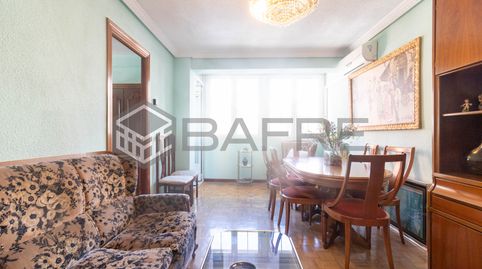 Foto 5 de Piso en venta en Calle Centeno, Zofio, Madrid Capital