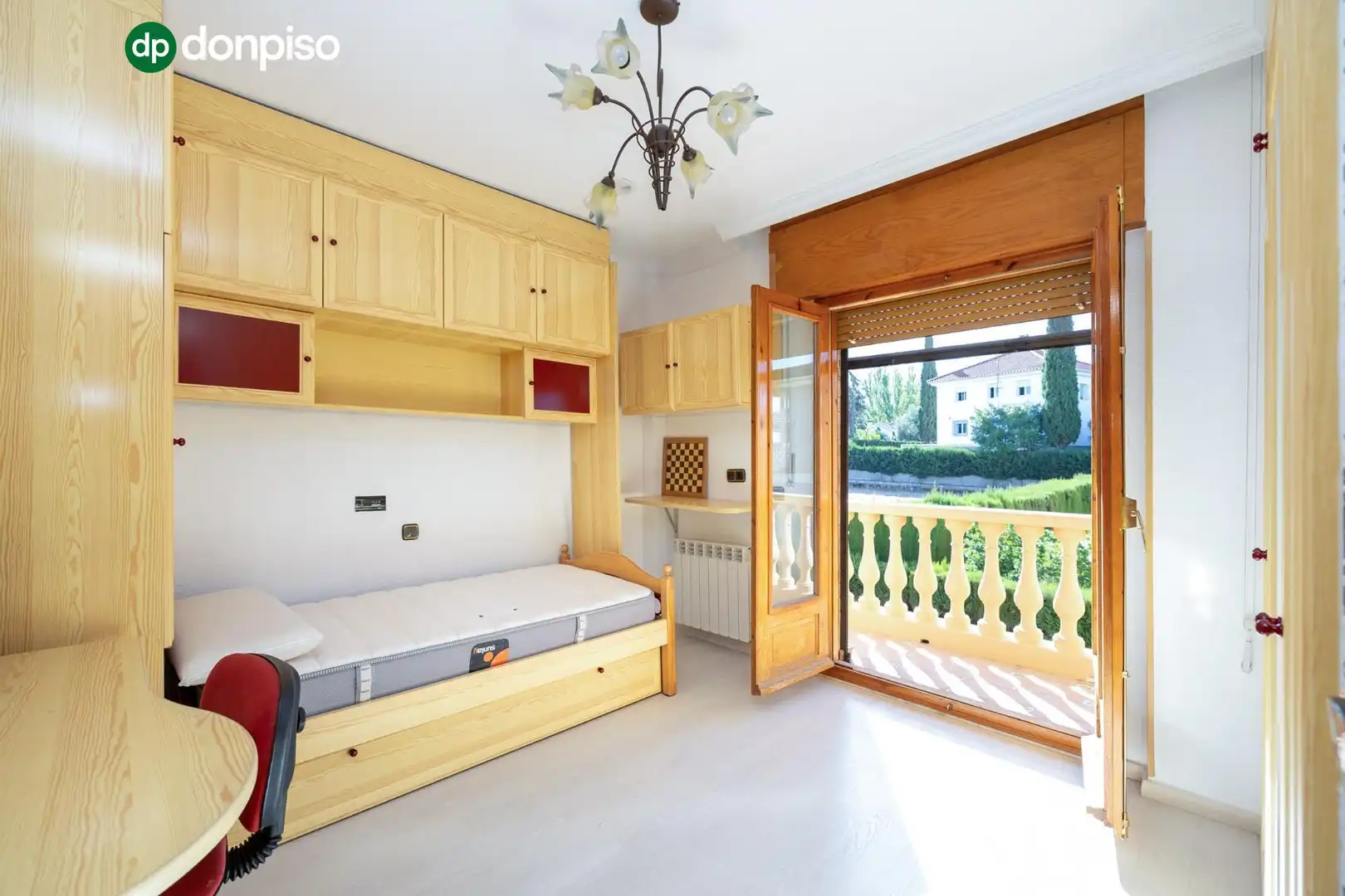 Villa avec terrasse à vendre à Calle VIÑEDOS LOS, imagen 19