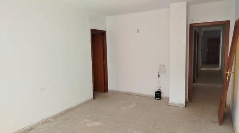 Photo 4 of Flat for sale in Calle Alcalde Germán Páez, San Pedro del Pinatar ciudad, San Pedro del Pinatar