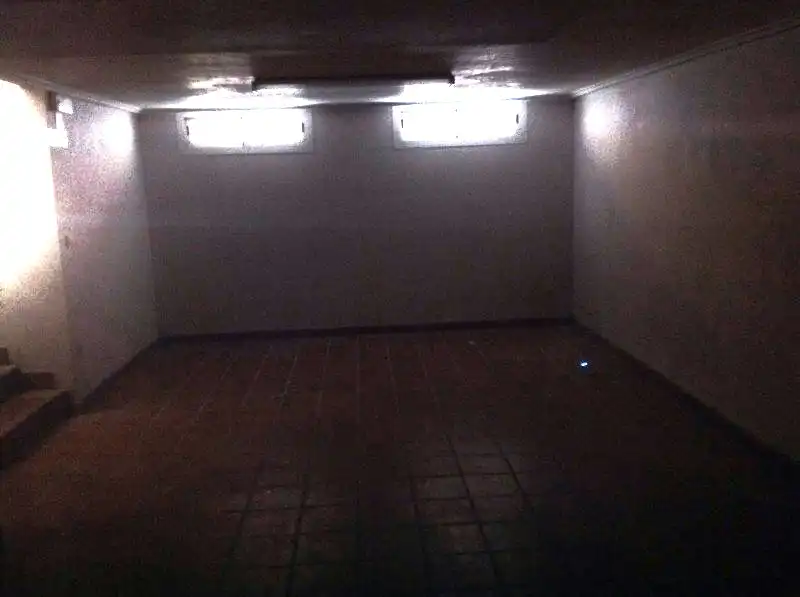 Local comercial en venda a Calle Puntipiedra, imagen 13