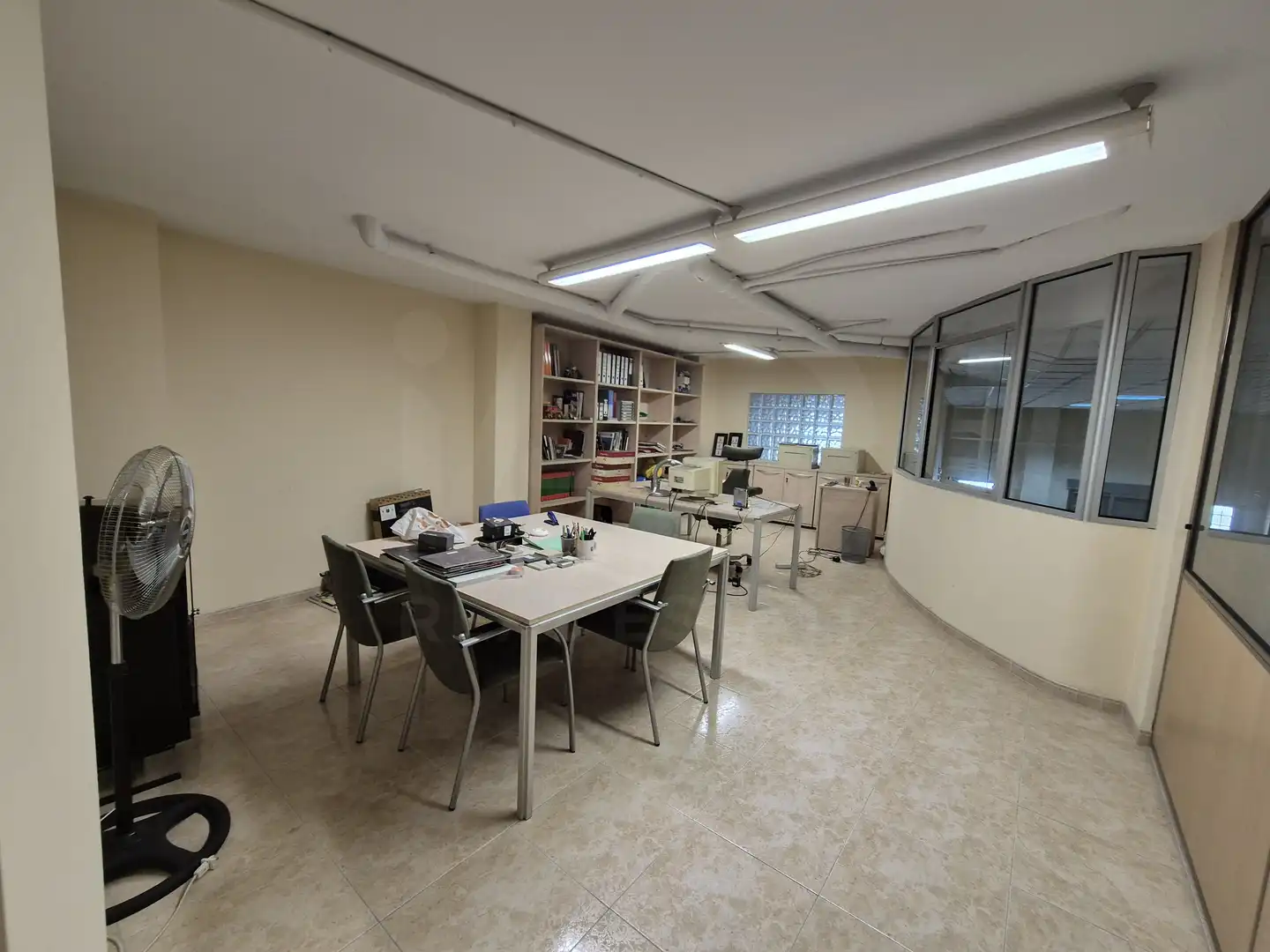 Geschaftsraum zum Verkauf in Avenida PAIS VALENCIANO 27, 27, Onda