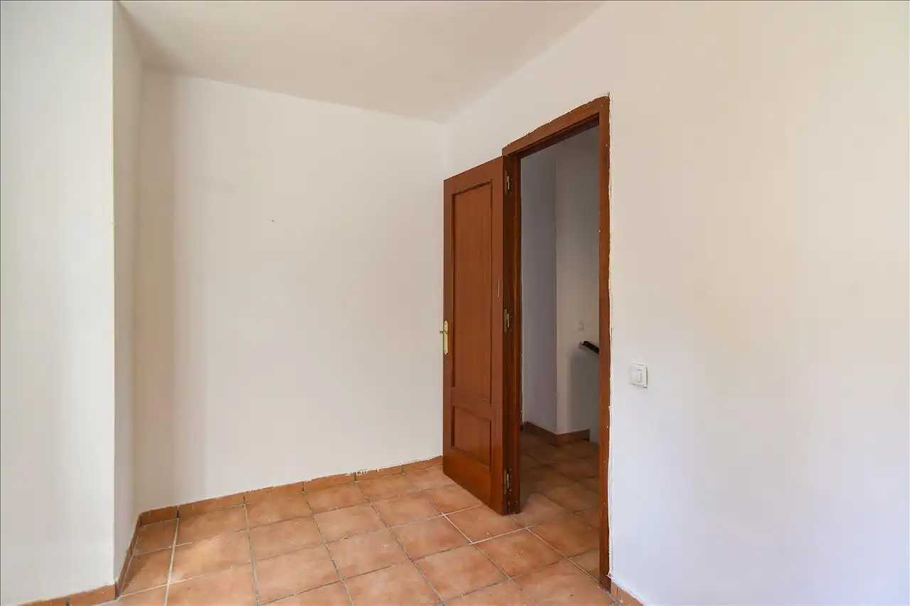 Chalet en venta en Vicente Aleixandre, imagen 16