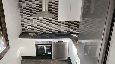 Photo 2 of Flat for rent in Casar de Cáceres, Cáceres