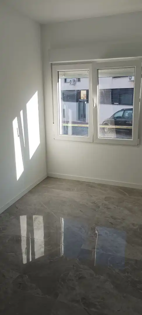 Casa in vendita a Calle de Isabelo de la Torre, imagen 4