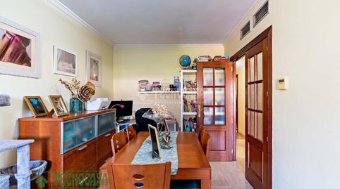 Foto 4 de Pis en venda a Ejido Sur, Almería