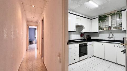 Foto 4 de Casa o chalet en venta en La Cogullada, Barcelona