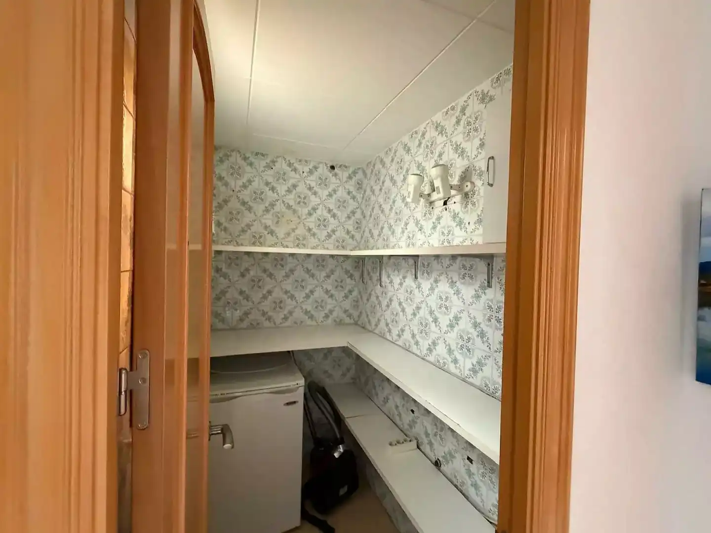 Wohnung zum Verkauf in Vilartagues - Tueda de Dalt, imagen 24