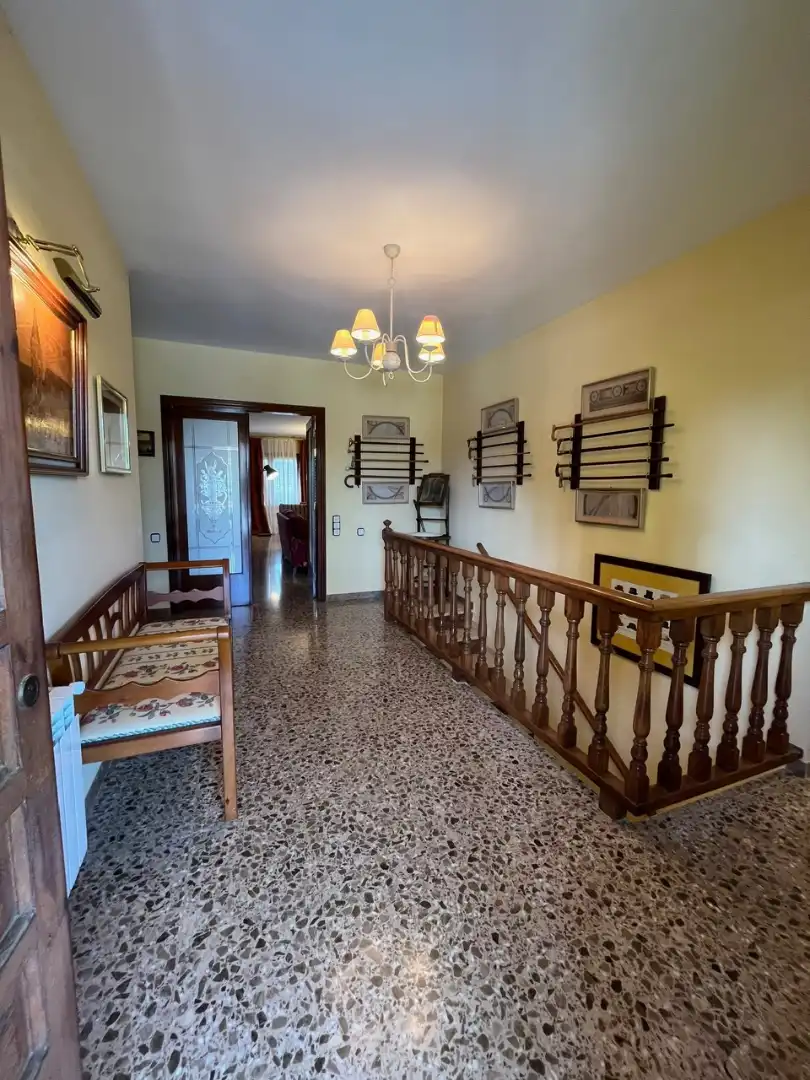 Houses for sale in Alpicat  with Air Conditioner, Heating and Private garden
