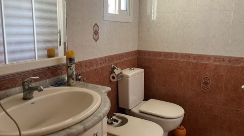 Foto 5 de Pis en venda a L'Eixereta, Burjassot