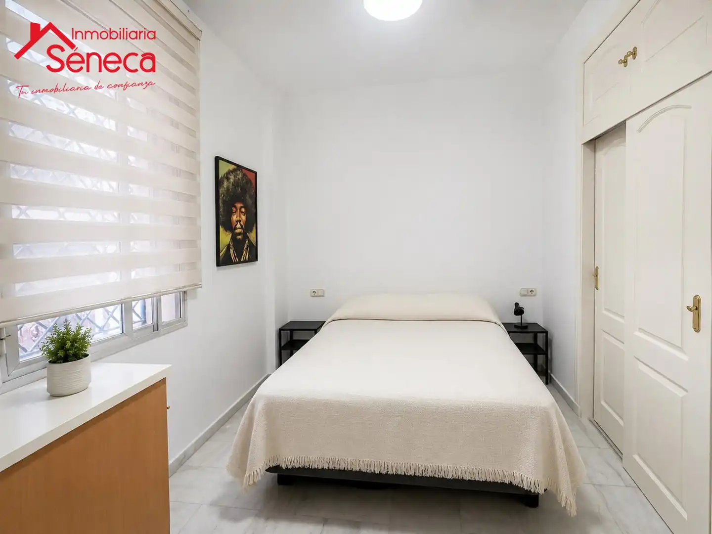 Wohnung zum Verkauf in AZONAICAS, imagen 9