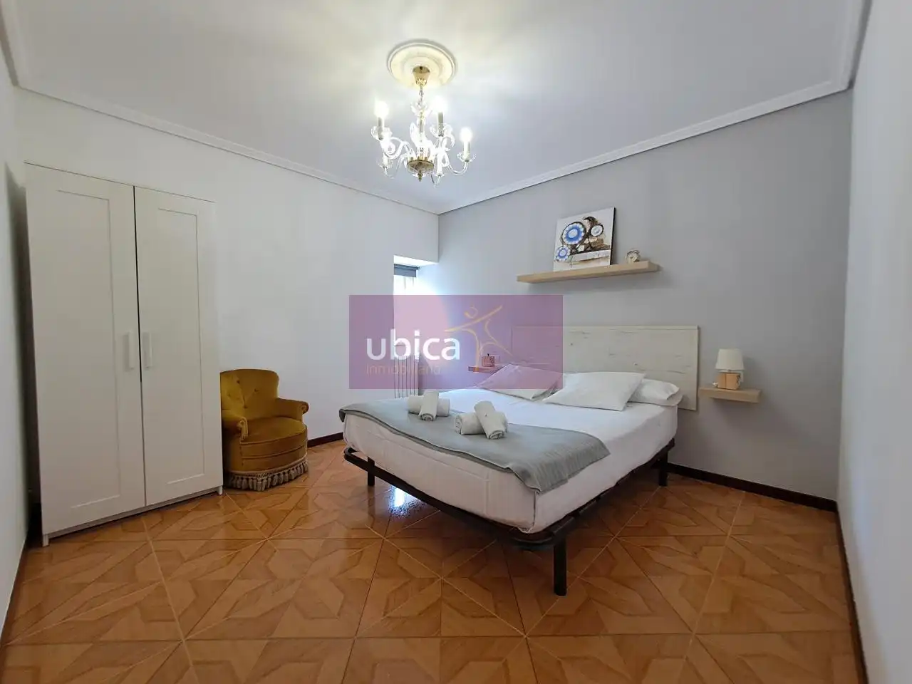 House with pool for sale in A Cañiza, imagen 18