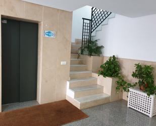 Apartament de lloguer a Calle Zaragoza, Huerta Fava - Santiago