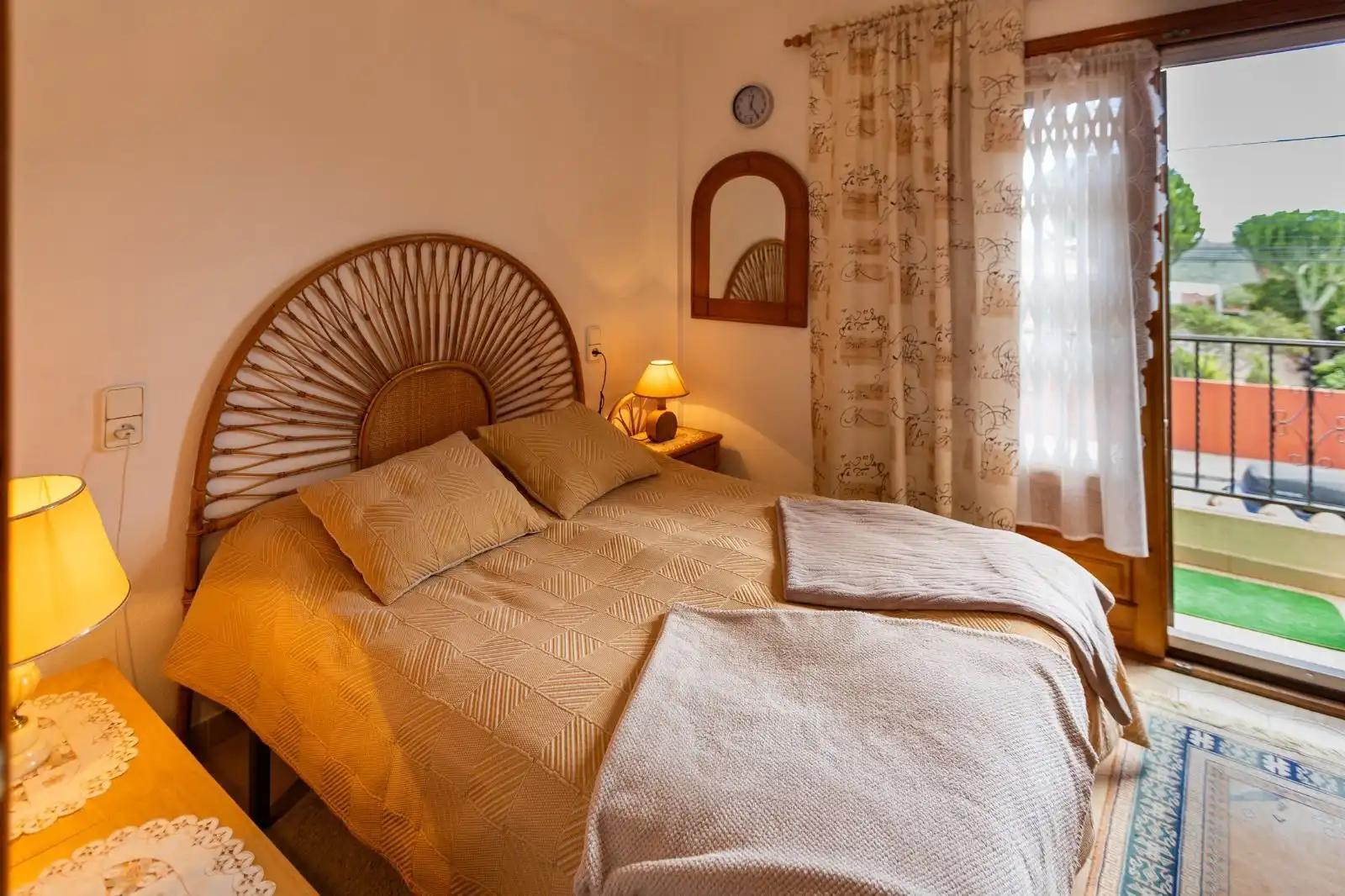 Habitación de Dúplex en venta en Torrevieja con Piscina comunitaria