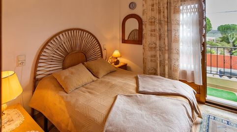 Foto 4 de Dúplex en venta en Zona Carrefour - Urbanizaciones, Torrevieja