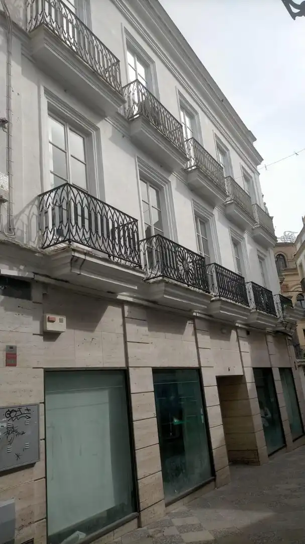 Casa en venta en Centro, imagen 3