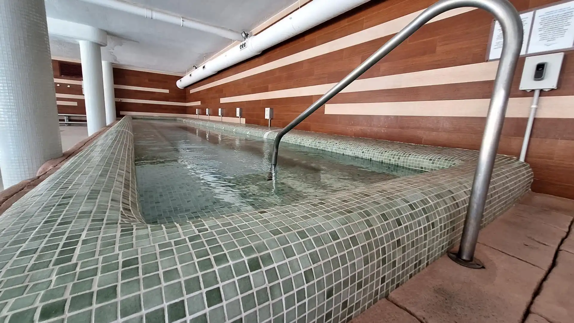 Apartamento en venta en Calle Jazmín, 45, Villanueva del Río Segura