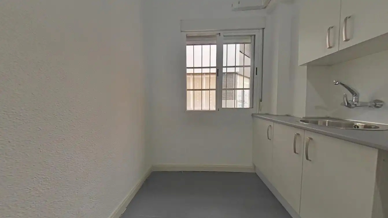 Habitación de Piso en venta en Madrid