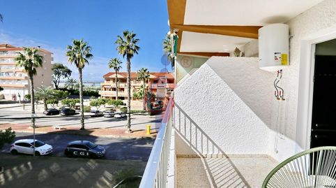 Foto 3 von Wohnung zum Verkauf in Calle Lomas del Polo, 4, El Moncayo - El Pòrtic, Guardamar del Segura