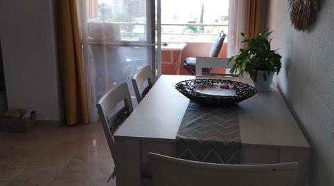 Foto 5 de Piso en venta en Calle de la Bailaora Carmen Amaya, El Palo, Málaga Capital