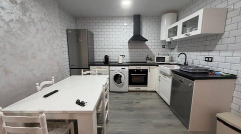 Photo 2 of Single-family semi-detached for sale in Madrigueras, Albacete