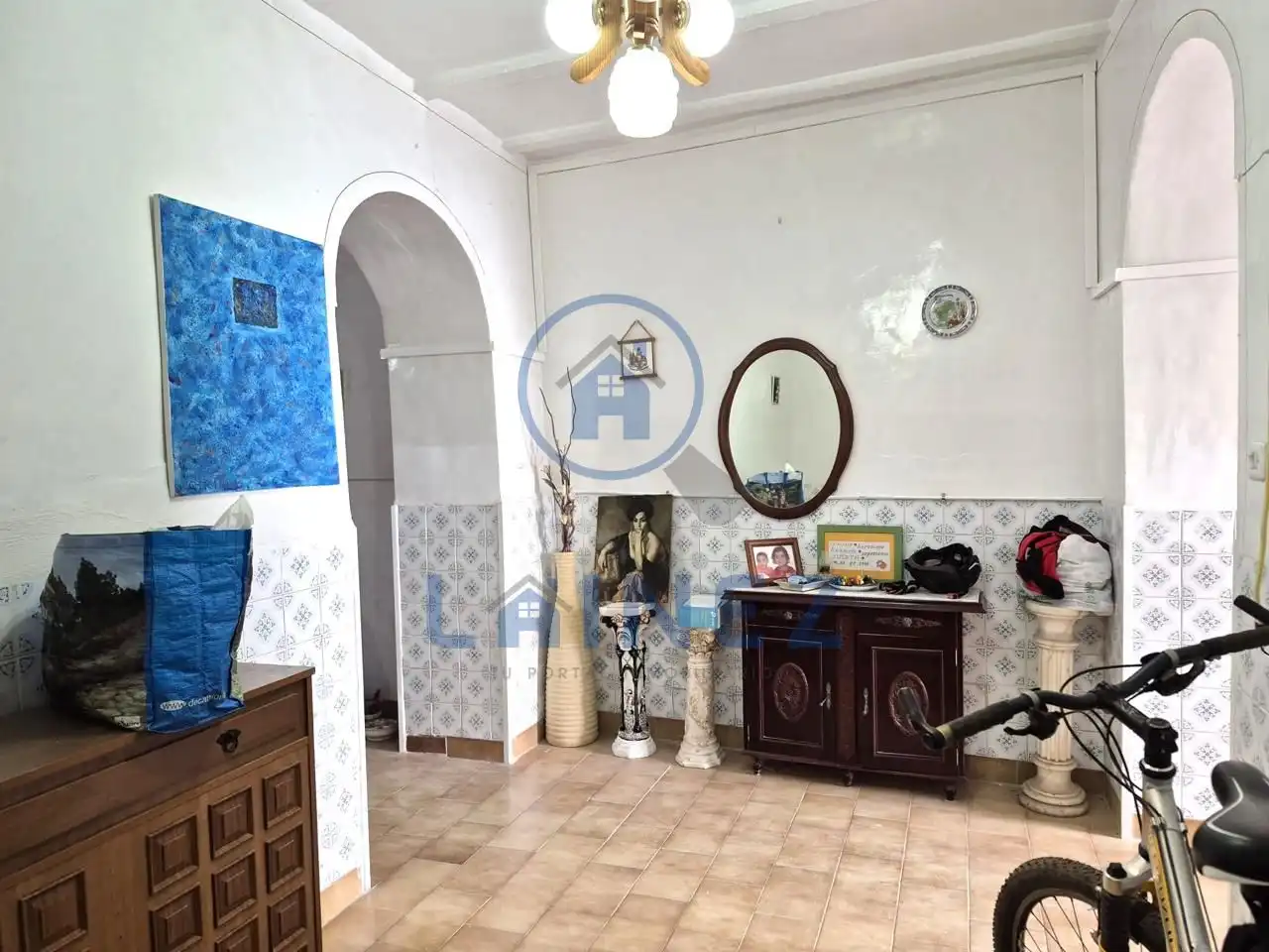 Casa en venda a Belmez, imagen 5