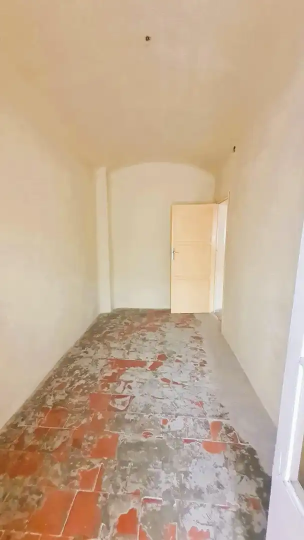 Habitación de Casa o chalet en venta en Valladolid con Trastero