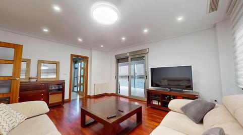 Photo 3 of Planta baja for sale in Nou Altabix, Elche / Elx