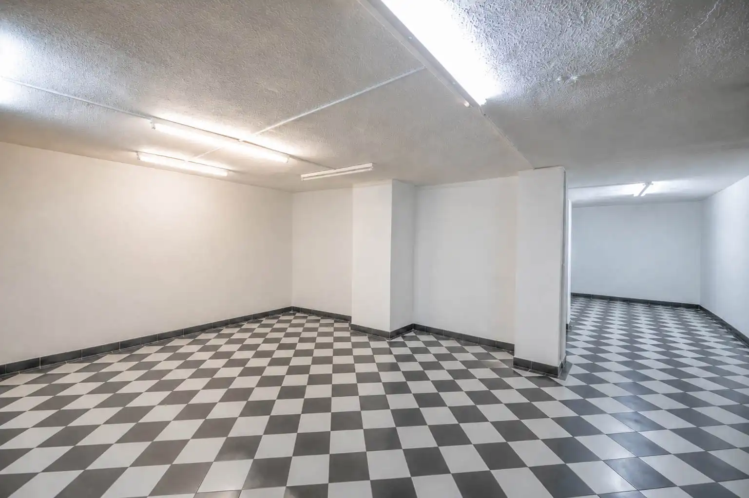 Local comercial en venta en Calle Mesones 33, imagen 17