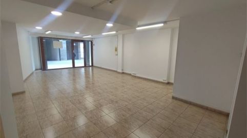 Photo 3 of Commercial properties for rent in Carrer de la Vila, Taradell, Barcelona