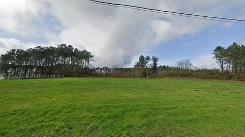 Terreno Urbano a la Venta en Teo, immagine 5