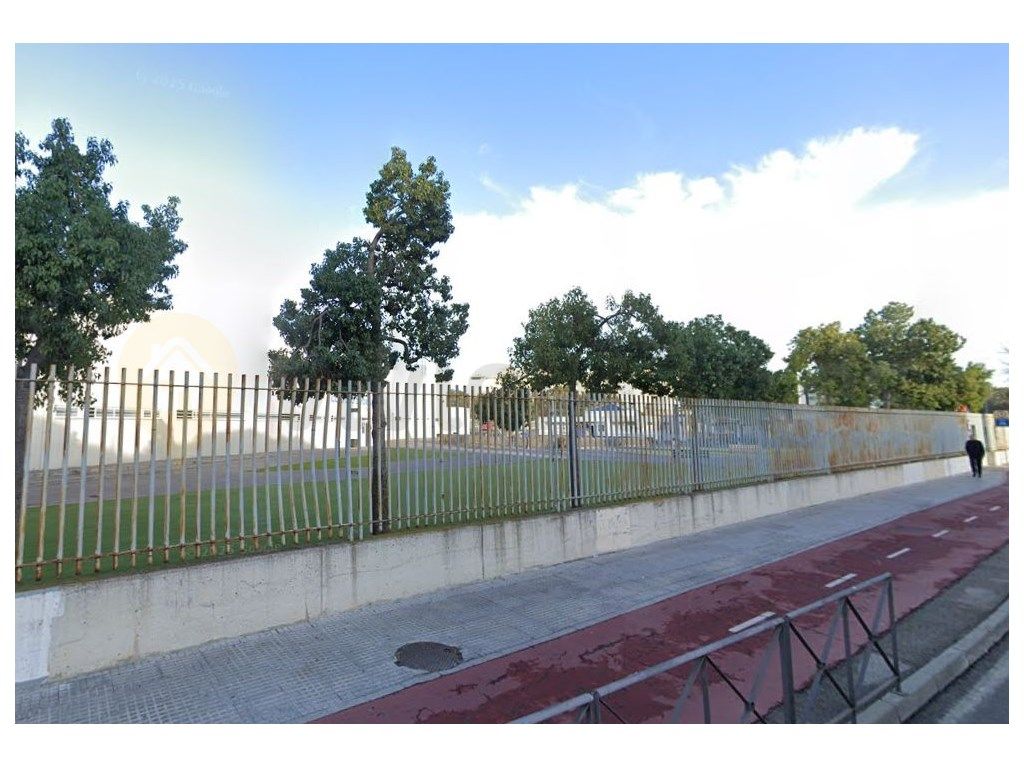 Flat for sale in Jerez de la Frontera