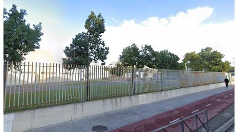 Photo 2 of Flat for sale in Chapín - Campus Universitario - Navinco, Jerez de la Frontera