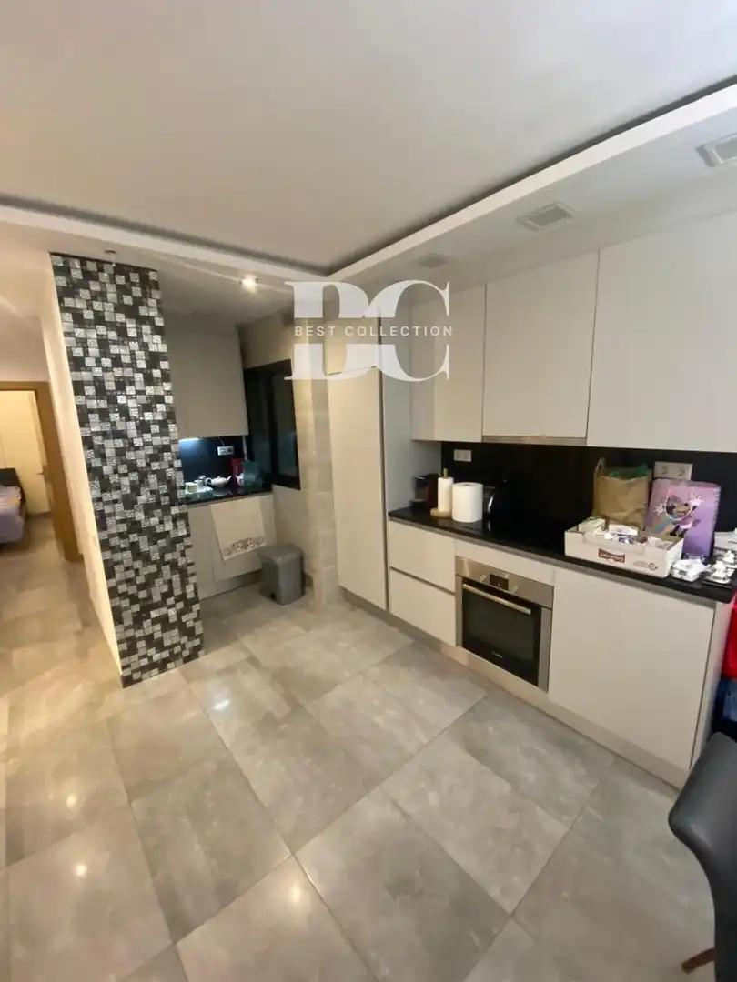 Wohnung mit Pool zum Verkauf in Josep Taradelles, imagen 5