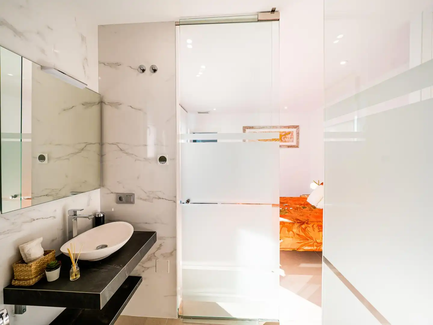 Villa con piscina in vendita a Algorfa, imagen 45