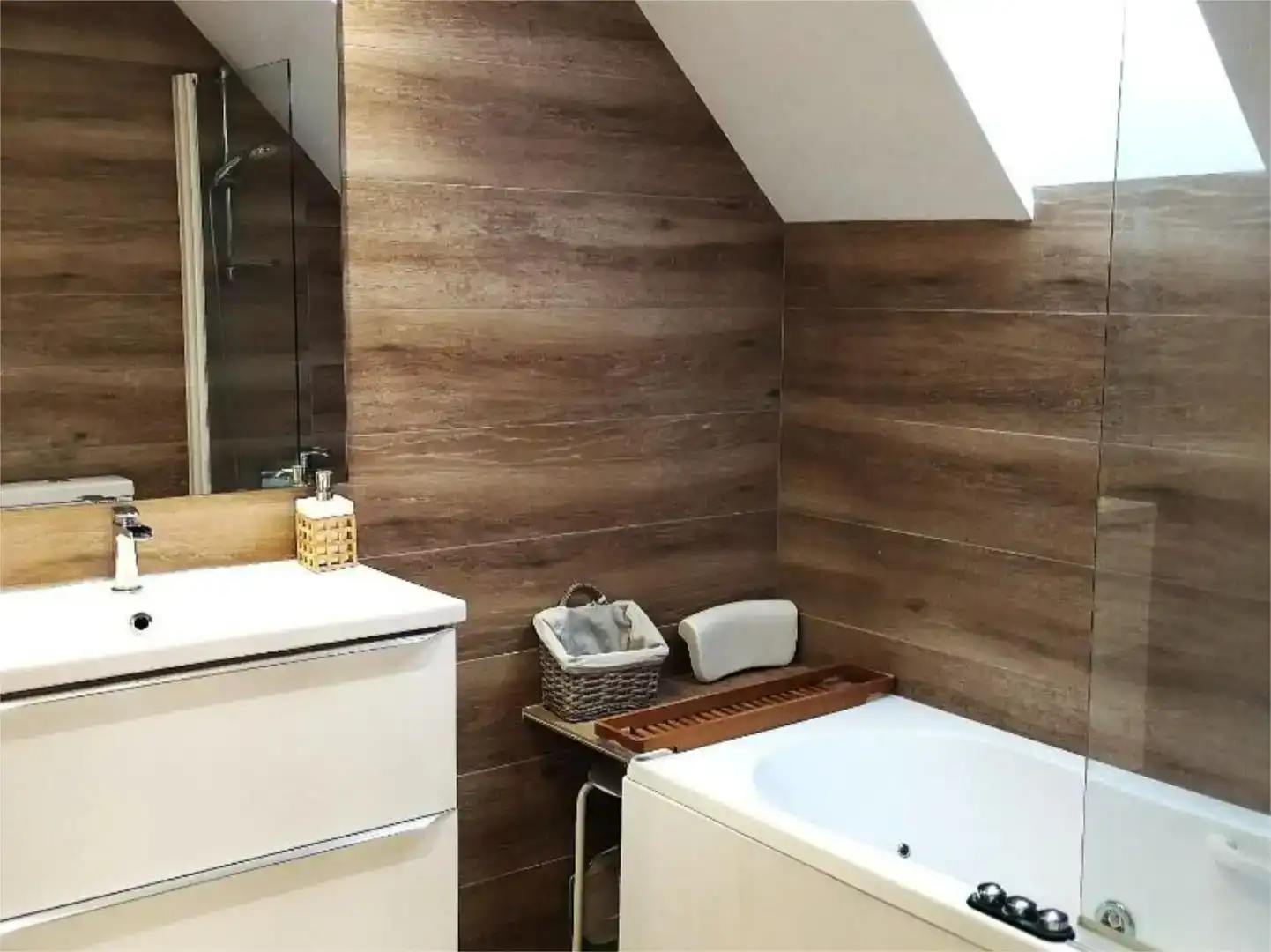 5-bedroom flat for sale in La Massana · 16 of 20