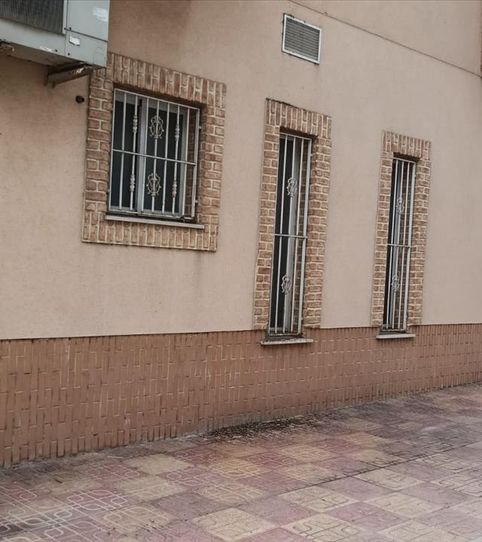 Foto 2 de Casa adosada en venda a Vega Baja, Jacarilla, Alicante