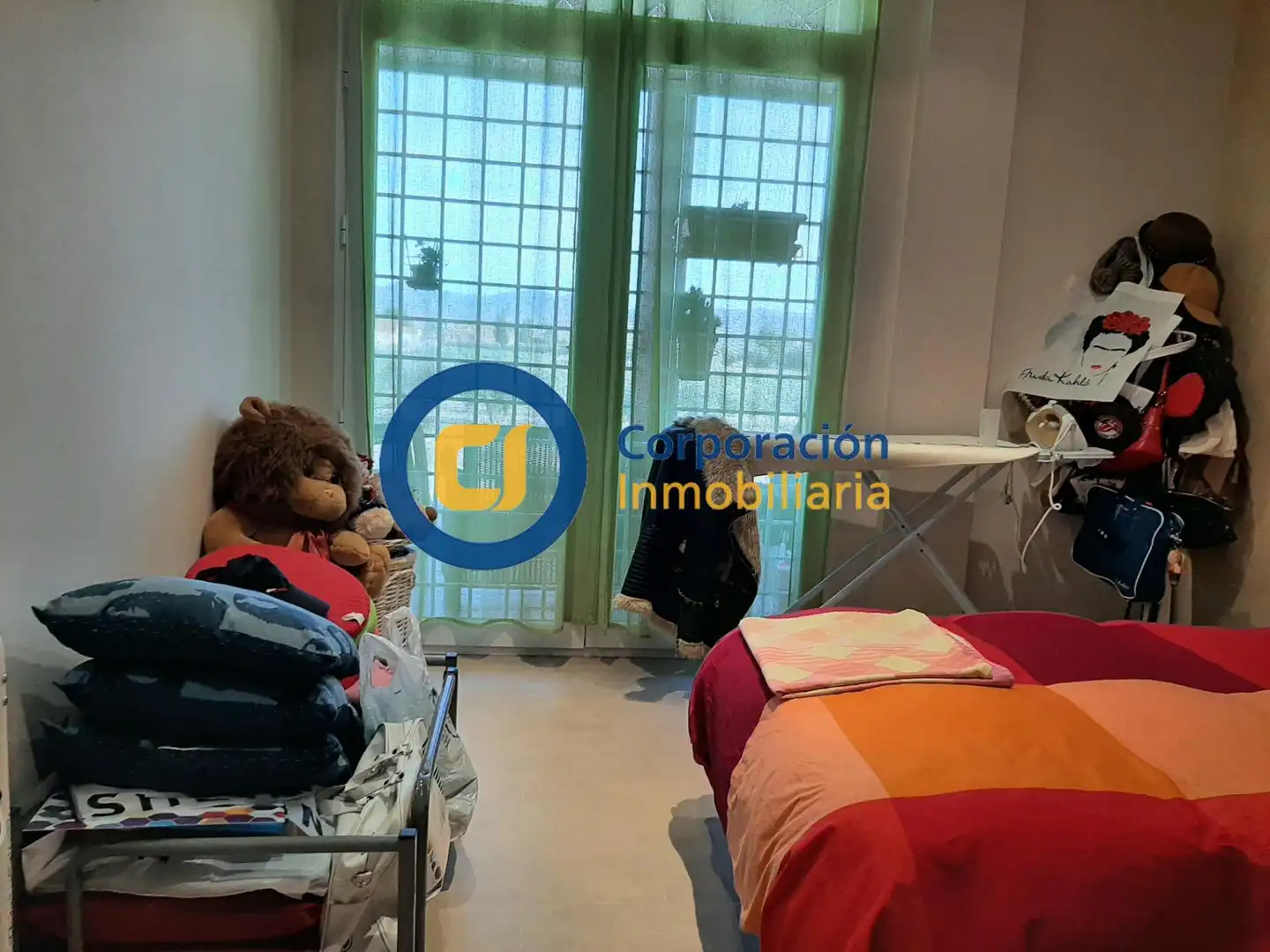 Villa con terrazza in vendita a Pedanías Centro, imagen 40