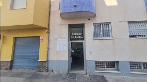 Foto 3 de Piso en venta en Calle Emilia Pardo Bazan , 17, Ejido Sur, El Ejido