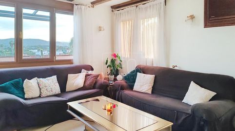 Photo 5 of Attic for sale in Calle Bogavant, Les Bassetes - El Marjal, Dénia