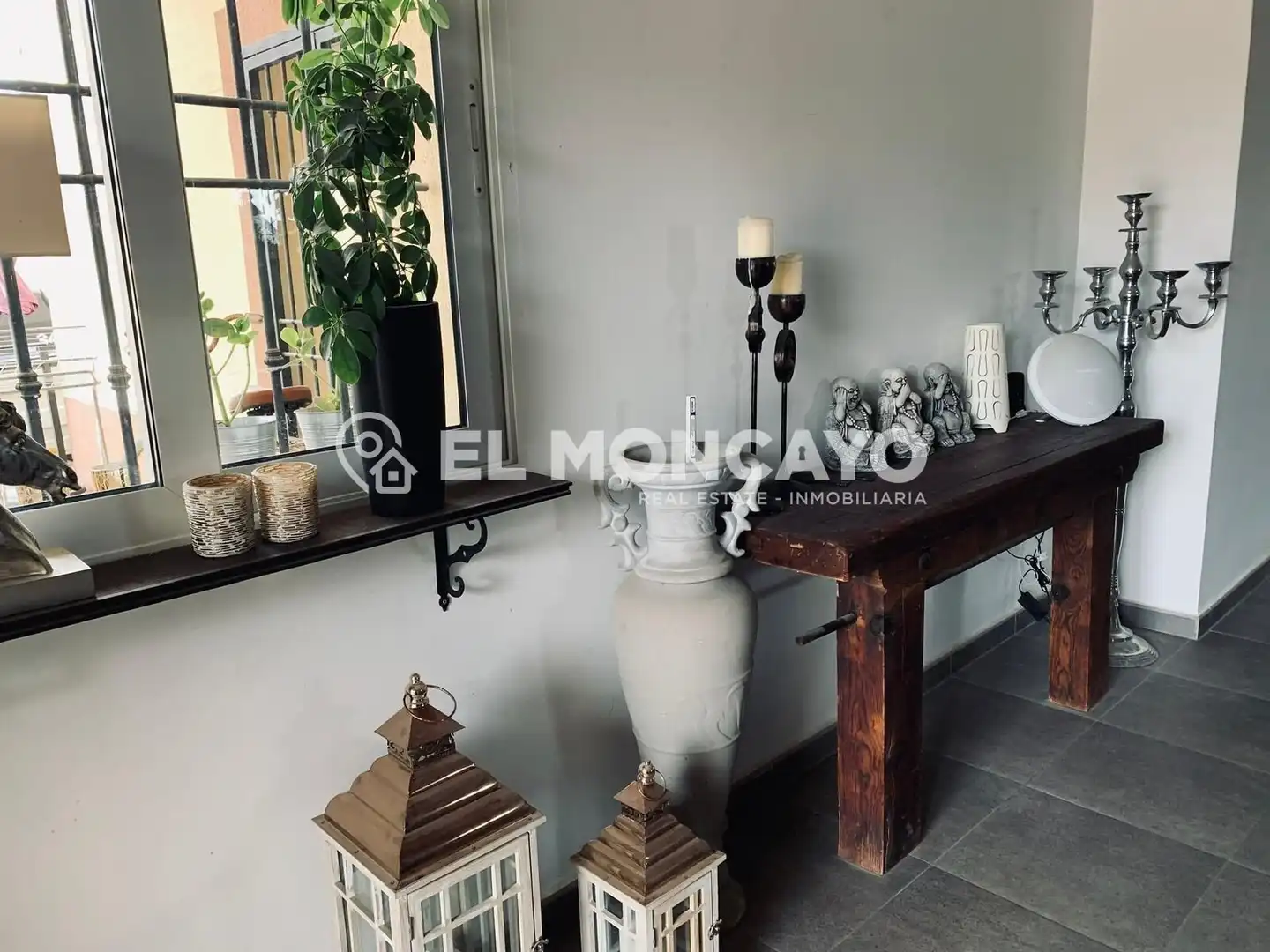 Casa con piscina en venta en Dolores, imagen 15