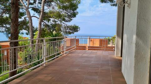 Foto 2 de Casa o xalet en venda a Pla de Maset - Cap de Salou, Tarragona