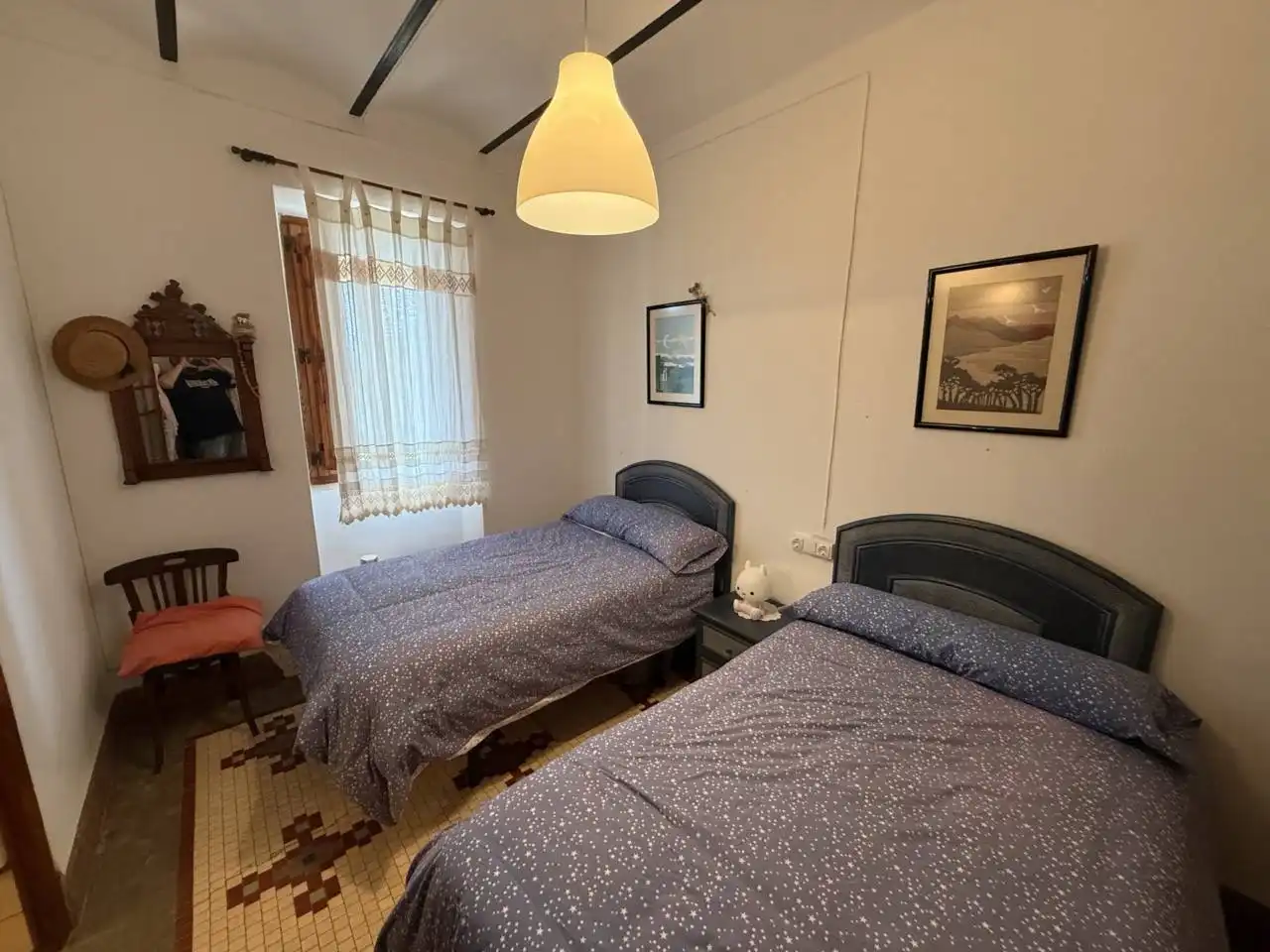 Appartamento in vendita a Calle Número 1, imagen 5